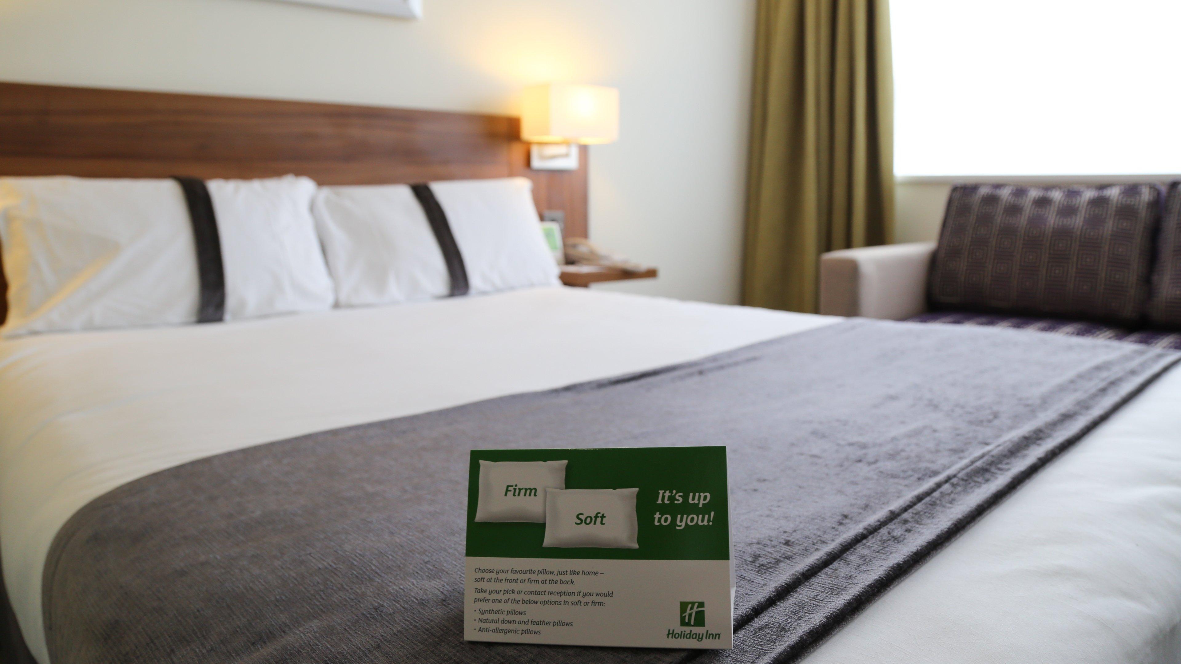 Holiday Inn Runcorn M56 Junction 12 By Ihg Экстерьер фото
