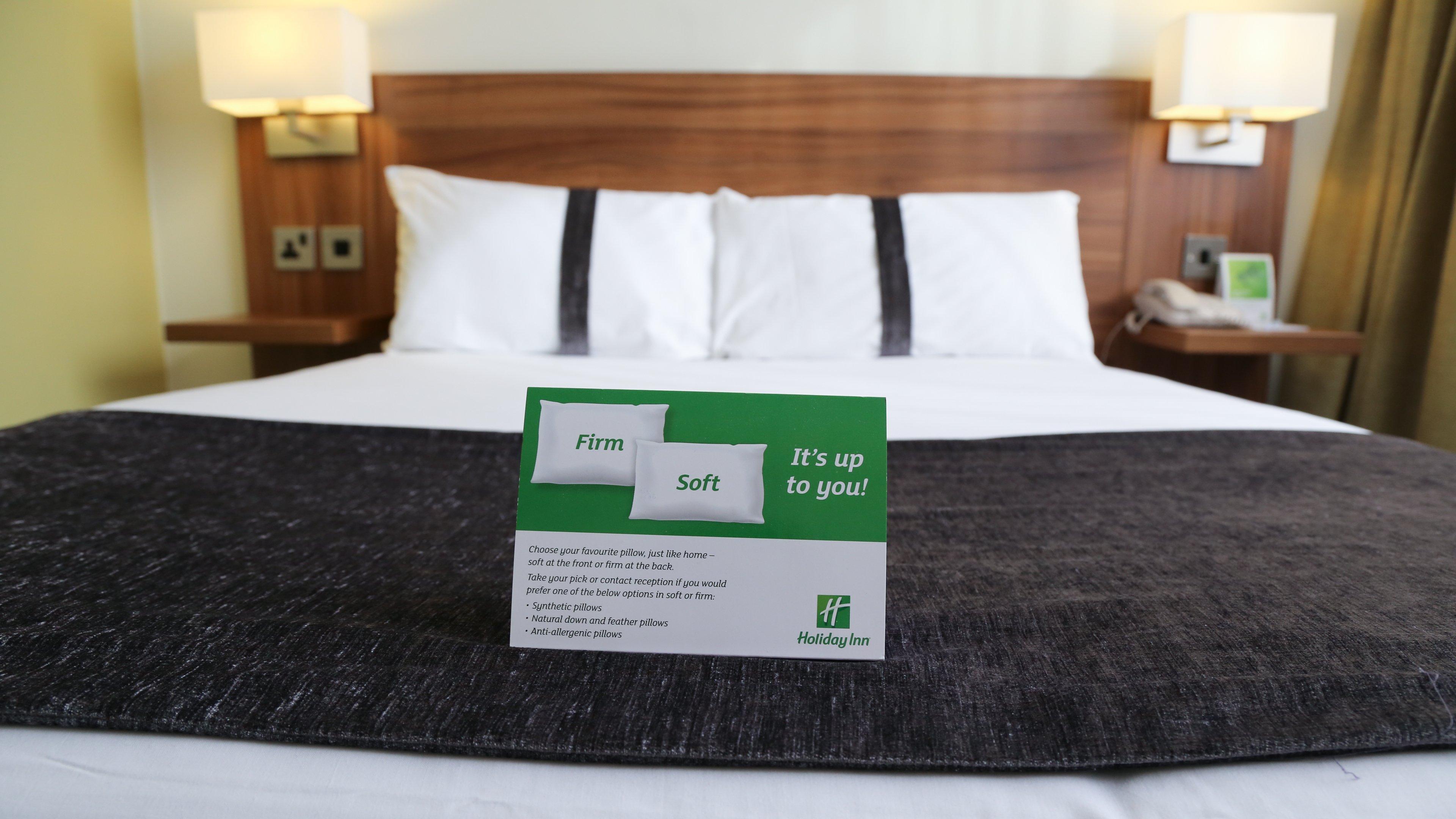 Holiday Inn Runcorn M56 Junction 12 By Ihg Экстерьер фото